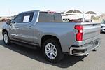 2023 Chevrolet Silverado 1500 Crew Cab 4WD Pickup for sale #268462A - photo 8