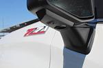 Used 2025 Chevrolet Silverado 1500 LTZ Crew Cab for sale #269007A - photo 16