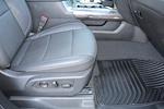 Used 2025 Chevrolet Silverado 1500 LTZ Crew Cab for sale #269007A - photo 18