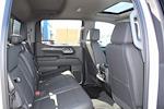 Used 2025 Chevrolet Silverado 1500 LTZ Crew Cab for sale #269007A - photo 19