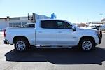 Used 2025 Chevrolet Silverado 1500 LTZ Crew Cab for sale #269007A - photo 3