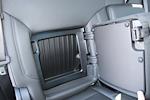 Used 2025 Chevrolet Silverado 1500 LTZ Crew Cab for sale #269007A - photo 20