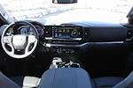 Used 2025 Chevrolet Silverado 1500 LTZ Crew Cab for sale #269007A - photo 23
