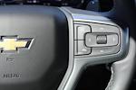 Used 2025 Chevrolet Silverado 1500 LTZ Crew Cab for sale #269007A - photo 26