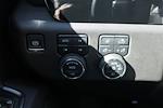 Used 2025 Chevrolet Silverado 1500 LTZ Crew Cab for sale #269007A - photo 29
