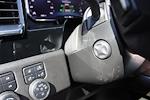 Used 2025 Chevrolet Silverado 1500 LTZ Crew Cab for sale #269007A - photo 30