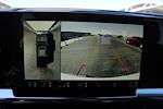 Used 2025 Chevrolet Silverado 1500 LTZ Crew Cab for sale #269007A - photo 32