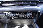 Used 2025 Chevrolet Silverado 1500 LTZ Crew Cab for sale #269007A - photo 38