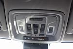 Used 2025 Chevrolet Silverado 1500 LTZ Crew Cab for sale #269007A - photo 40