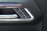 Used 2025 Chevrolet Silverado 1500 LTZ Crew Cab for sale #269007A - photo 42