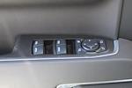 Used 2025 Chevrolet Silverado 1500 LTZ Crew Cab for sale #269007A - photo 43