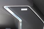 Used 2025 Chevrolet Silverado 1500 LTZ Crew Cab for sale #269007A - photo 44