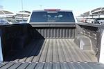 Used 2025 Chevrolet Silverado 1500 LTZ Crew Cab for sale #269007A - photo 6