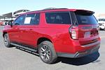 Used 2021 Chevrolet Suburban Z71 for sale #269593BC - photo 10
