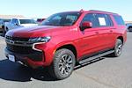 Used 2021 Chevrolet Suburban Z71 for sale #269593BC - photo 12