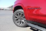 Used 2021 Chevrolet Suburban Z71 for sale #269593BC - photo 14