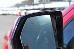 Used 2021 Chevrolet Suburban Z71 for sale #269593BC - photo 16