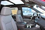 Used 2021 Chevrolet Suburban Z71 for sale #269593BC - photo 18