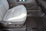Used 2021 Chevrolet Suburban Z71 for sale #269593BC - photo 19