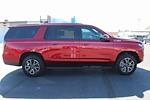 Used 2021 Chevrolet Suburban Z71 for sale #269593BC - photo 3