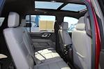 Used 2021 Chevrolet Suburban Z71 for sale #269593BC - photo 20