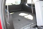 Used 2021 Chevrolet Suburban Z71 for sale #269593BC - photo 21