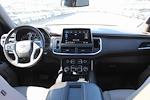 Used 2021 Chevrolet Suburban Z71 for sale #269593BC - photo 25