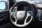 Used 2021 Chevrolet Suburban Z71 for sale #269593BC - photo 26