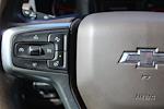 Used 2021 Chevrolet Suburban Z71 for sale #269593BC - photo 27
