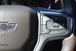 Used 2021 Chevrolet Suburban Z71 for sale #269593BC - photo 28