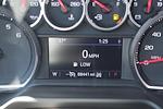 Used 2021 Chevrolet Suburban Z71 for sale #269593BC - photo 30
