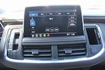 Used 2021 Chevrolet Suburban Z71 for sale #269593BC - photo 33