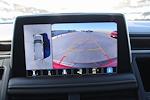 Used 2021 Chevrolet Suburban Z71 for sale #269593BC - photo 34