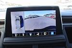 Used 2021 Chevrolet Suburban Z71 for sale #269593BC - photo 35