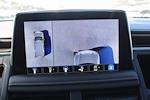 Used 2021 Chevrolet Suburban Z71 for sale #269593BC - photo 36