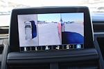 Used 2021 Chevrolet Suburban Z71 for sale #269593BC - photo 38