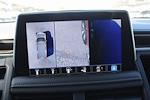 Used 2021 Chevrolet Suburban Z71 for sale #269593BC - photo 39