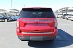 Used 2021 Chevrolet Suburban Z71 for sale #269593BC - photo 4