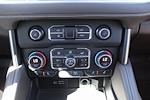 Used 2021 Chevrolet Suburban Z71 for sale #269593BC - photo 40