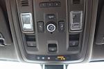 Used 2021 Chevrolet Suburban Z71 for sale #269593BC - photo 42