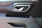Used 2021 Chevrolet Suburban Z71 for sale #269593BC - photo 44