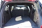 Used 2021 Chevrolet Suburban Z71 for sale #269593BC - photo 5