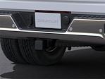 2025 Chevrolet Silverado 3500 Crew Cab 4WD Pickup for sale #269793 - photo 14