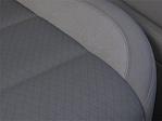 2025 Chevrolet Silverado 3500 Crew Cab 4WD Pickup for sale #269793 - photo 21