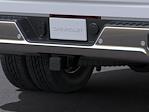 2025 Chevrolet Silverado 3500 Crew Cab 4WD Pickup for sale #269793 - photo 38