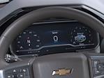 2025 Chevrolet Silverado 3500 Crew Cab 4WD Pickup for sale #269793 - photo 42