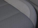 2025 Chevrolet Silverado 3500 Crew Cab 4WD Pickup for sale #269793 - photo 45