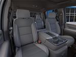 2025 Chevrolet Silverado 3500 Crew Cab 4WD Pickup for sale #269811 - photo 16