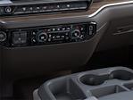 2025 Chevrolet Silverado 3500 Crew Cab 4WD Pickup for sale #269811 - photo 23