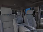 2025 Chevrolet Silverado 3500 Crew Cab 4WD Pickup for sale #269811 - photo 48